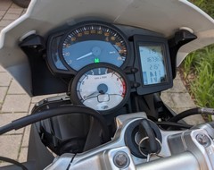 f800rinst.jpg