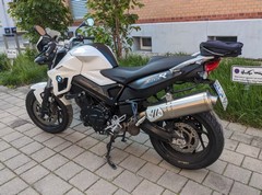 f800rlihi.jpg