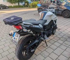 f800rrehi.jpg