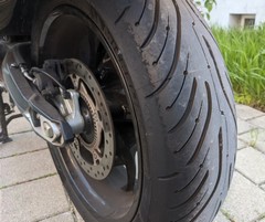 f800rreihi.jpg