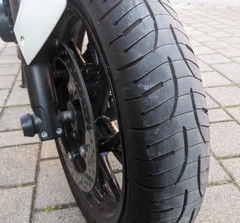 f800rreivo.jpg