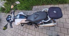 f800rtop.jpg