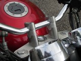 gsx1200le.JPG