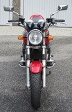 gsx1200vo.JPG