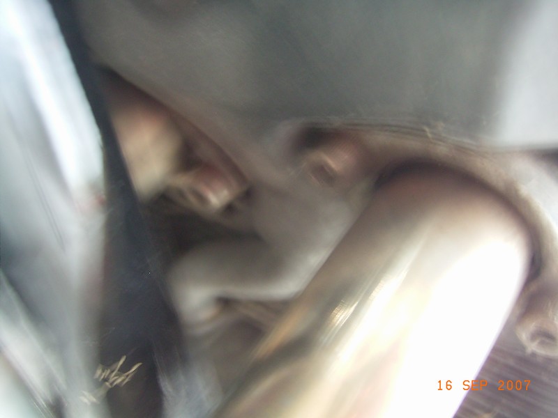 n_rimg0333.jpg
