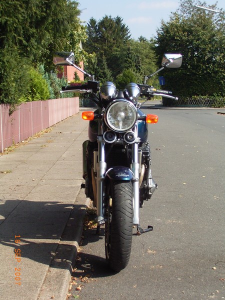 n_rimg0337.jpg