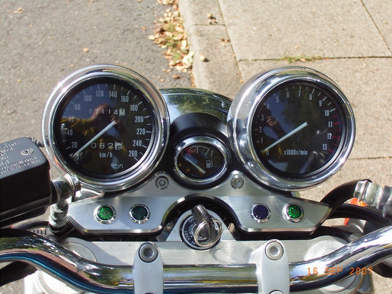 n_rimg0338.jpg