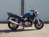 RIMG0329.JPG