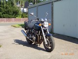 RIMG0330.JPG