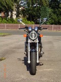 RIMG0331.JPG