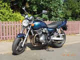 RIMG0336.JPG