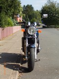 RIMG0337.JPG
