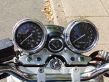 RIMG0338.JPG