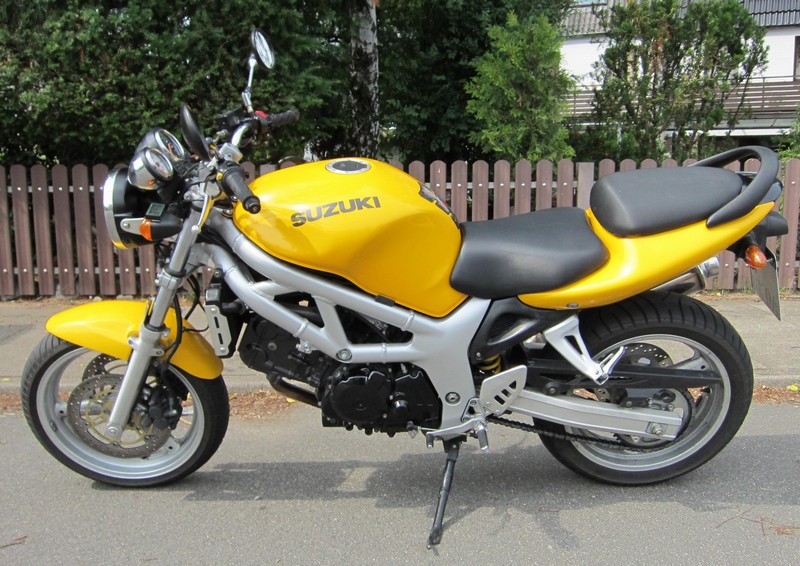 n_img_0168.jpg