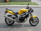 IMG_0162.JPG