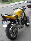 IMG_0163.JPG