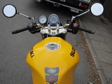 IMG_0164.JPG