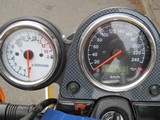 IMG_0165.JPG