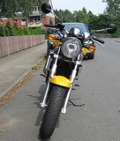 IMG_0166.JPG