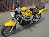 IMG_0167.JPG