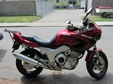 IMG_0172.JPG