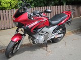 IMG_0173.JPG