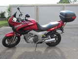 IMG_0186.JPG